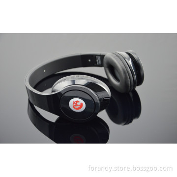 Sol Republic Headphone Earphone on-Ear Phone (H02)